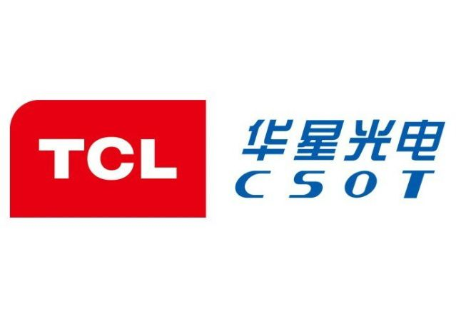 TCL華星光電廣州t9項目開始設備采購