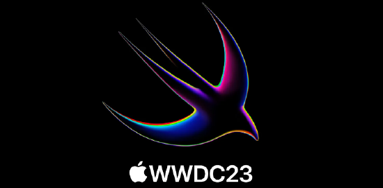 Ԫ | O״Ո(qng) XR ýw WWDC23 }v