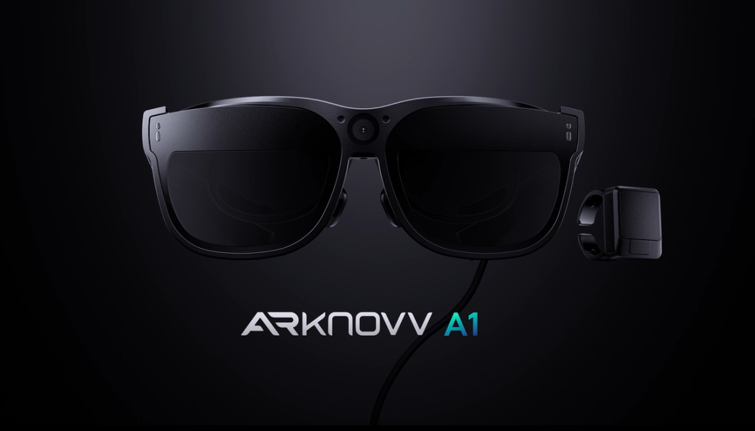 ARRARknovv A1ʽl(f)Micro OLED