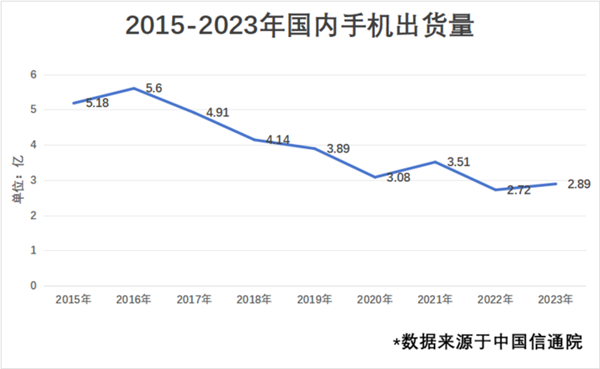 2024ϰ֙C(j)ИI(y)Y(ji)һ~“AI”