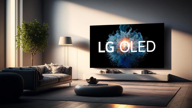 LG оOLED ҕܸ˯|(zh)