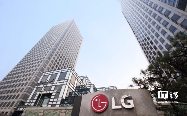 LG 電子專利授權(quán)獲利豐厚，員工獲巨額獎(jiǎng)勵(lì)