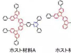 HOSTϷcOLEDP(gun)ϵ