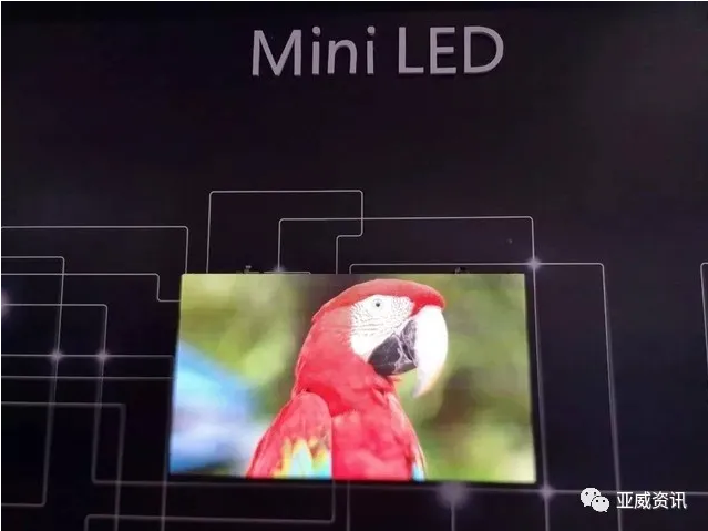 Mini LEDҎ(gu)ģ(yng)ü٣_˾¸Ľa(chn)