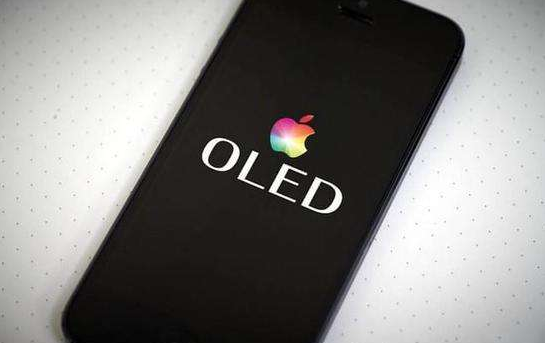 O(png)Ӌ(j)؛һ|OLED iPhone |o(w)(yng)朎^